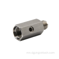 Custom Sulting Sulting Culting Prowing Maching Cons